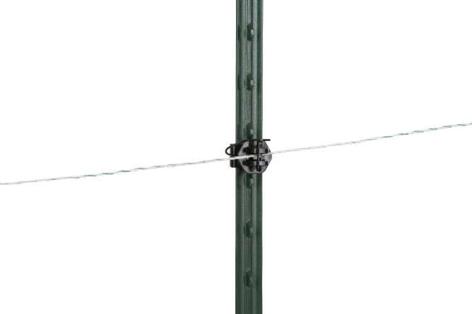 AKO Metallpfahl T-Post